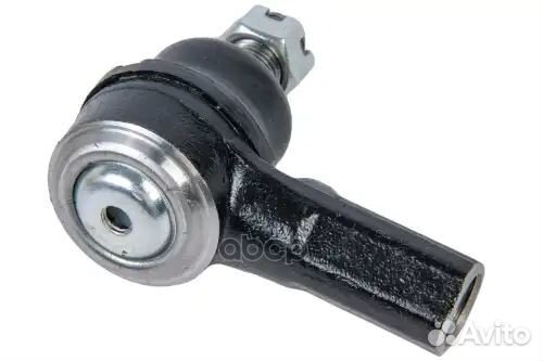 51-98563A-SX наконечник рулевой\ Honda Element