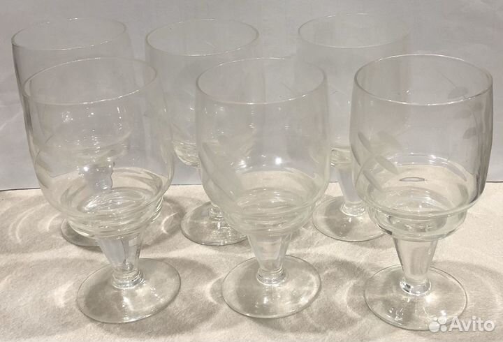 Товары для кухни