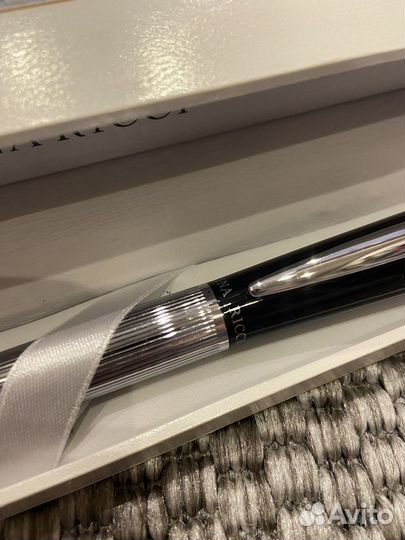 Ручка шариковая Nina Ricci