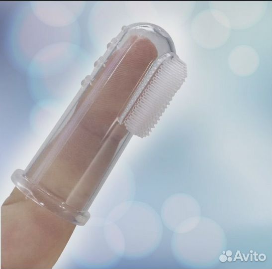 Бутылочки Philips Avent Natural