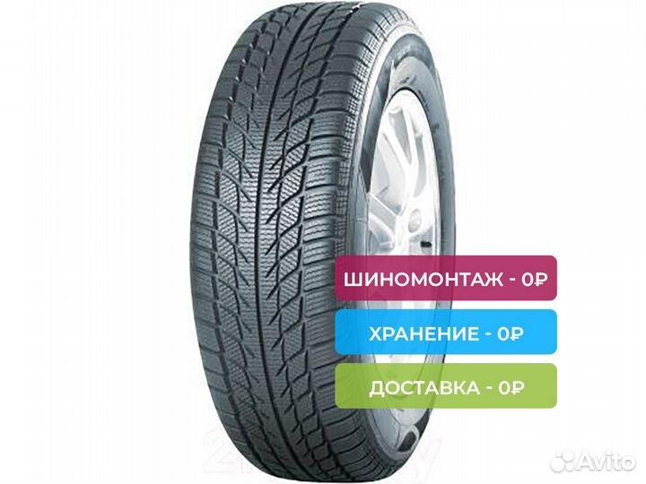 Westlake SW608 175/70 R14 84T
