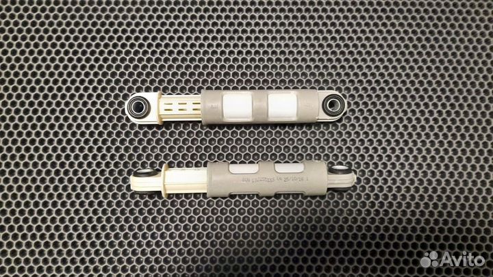 Амортизаторы стиральной машины Electrolux AEG