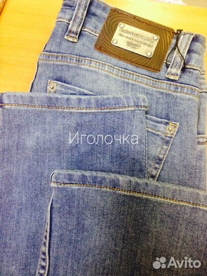 Швейные услуги (ткань, кожа, мех) Соликамск