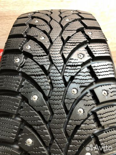 Formula Ice 185/55 R15 86T