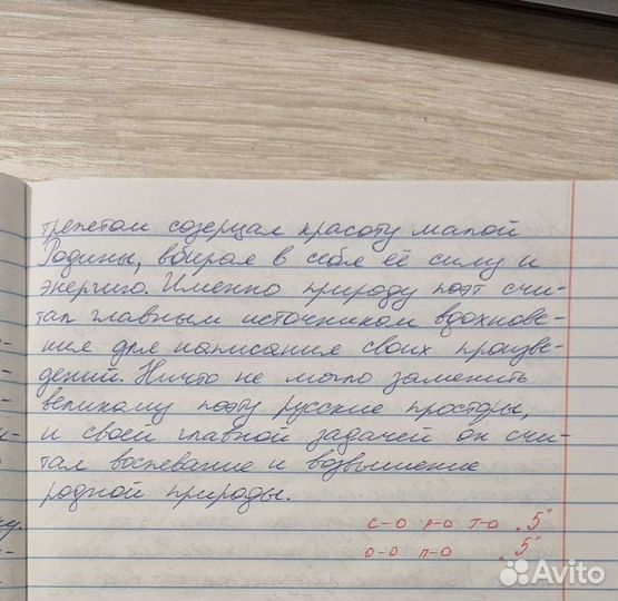 Пособия по химии