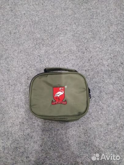 Сумка для удочек и походные рюкзаки