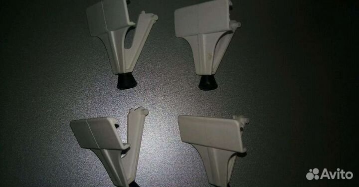 Запчасти для настольного хоккея stigaастольный, to