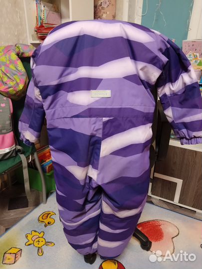 Детская одежда для девочек