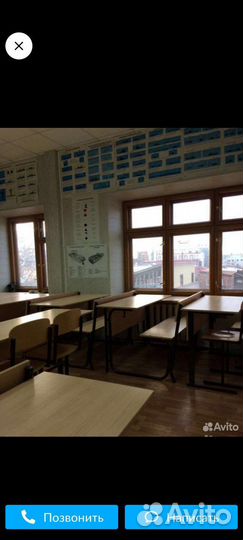 Обучение курсы судоводителей