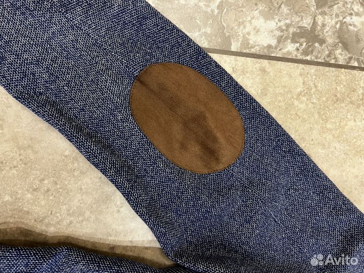 Пиджак для мальчика