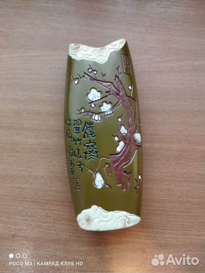 Ваза для цветов