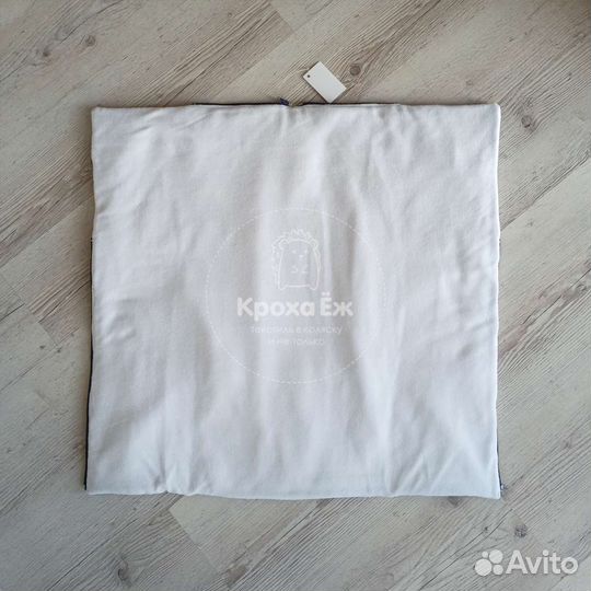 Конверт на выписку Полицейский мчс дпс танкист