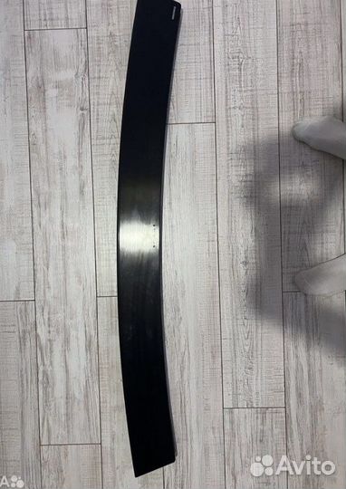 Саундбар samsung hw j8500