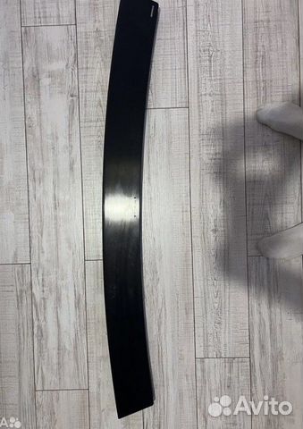 Саундбар samsung hw j8500