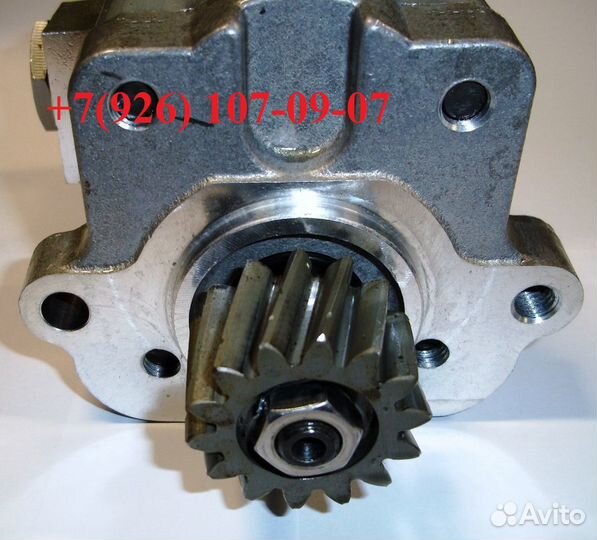 Нш A8L 27364 Наличие sauer danfoss sauer danfoss