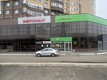 Свободного назначен�ия, 227 м²