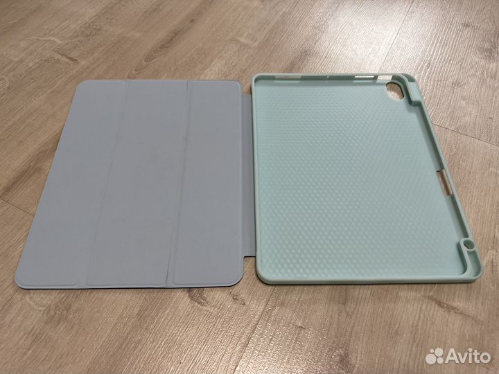 Чехол для планшета Apple iPad Air 4/iPad Air 5