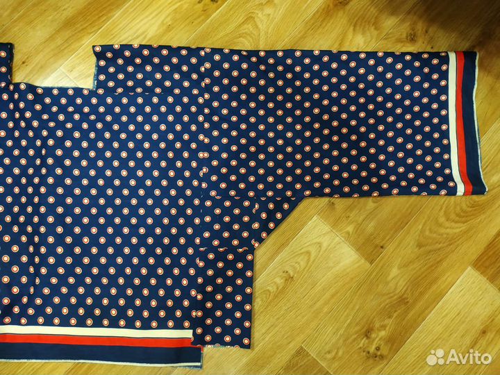 Женская одежда