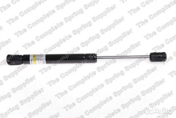 Ремкомплект крепежа суппорта alfa romeo: 145 1.4 i