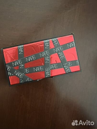 Вв крем erborian. Тени.Набор косметики