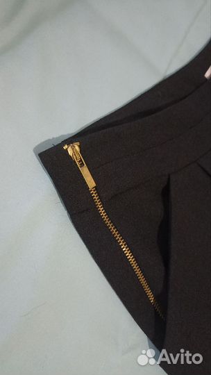 Брюки женские 44 46