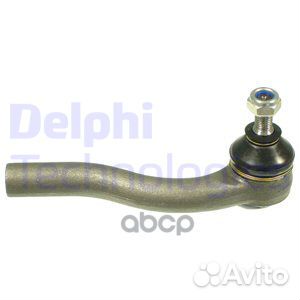 Наконечник рулевой тяги прав fiat palio Weekend