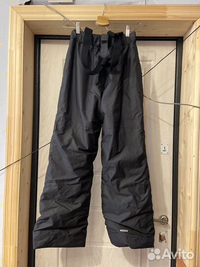 Одежда на подростка