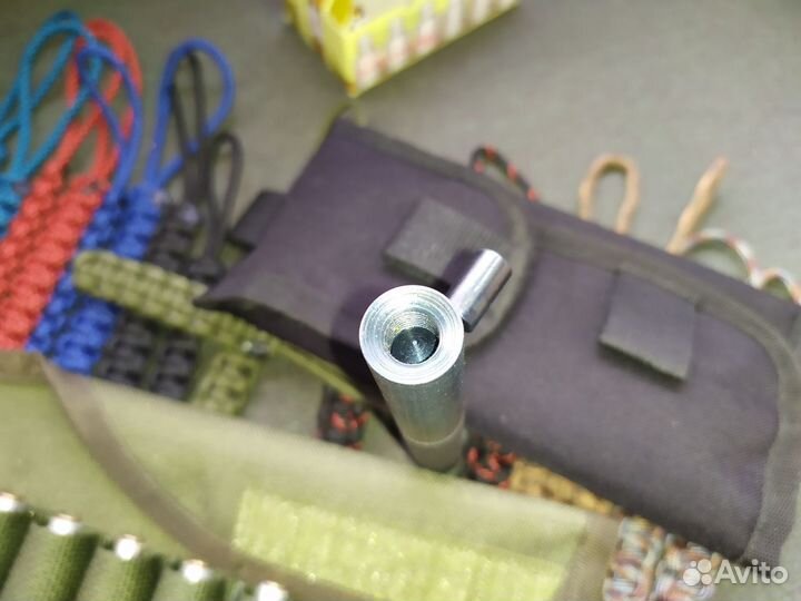 Коллекционный набор сигнал охотника