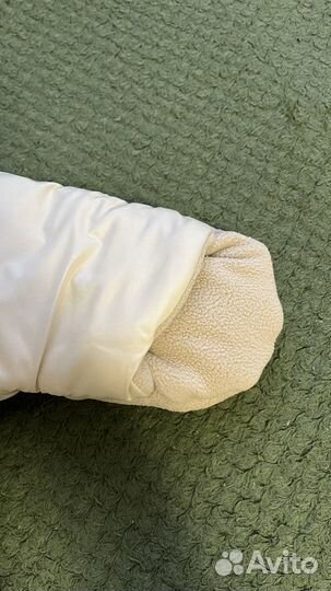 Комбинезон 62