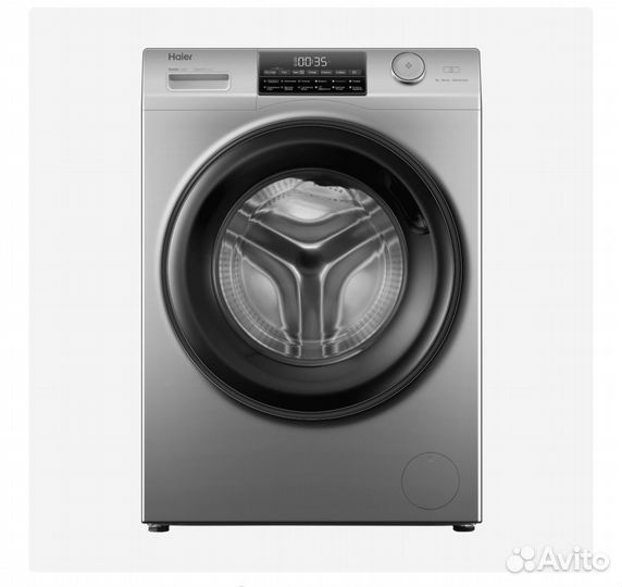 Стиральная машина Haier HW90