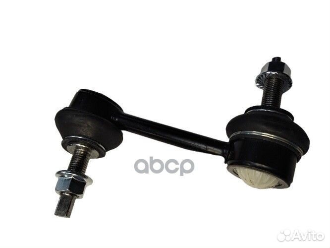 Стойка стабилизатора VT-039 VT-039 torque