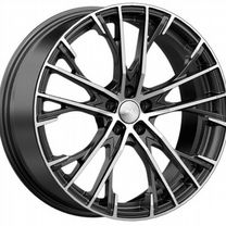 Литые диски Skad Ларго 7.5×R19 5×112