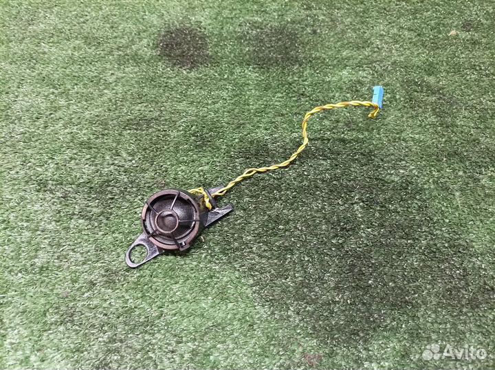 Динамик (передняя дверь) Land Rover