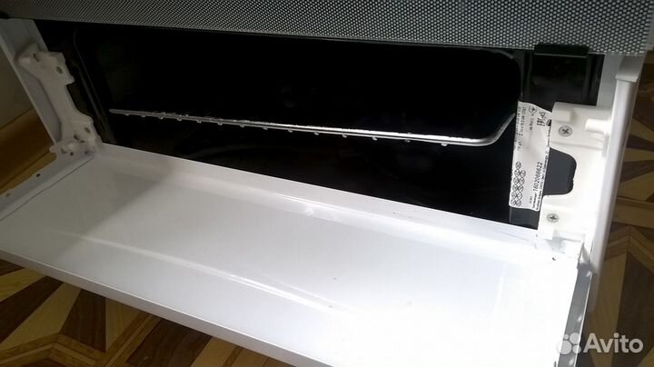 Плиты газовые Greta Flama Gefest новые