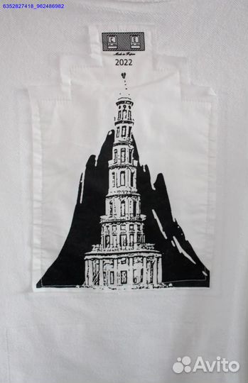 Свитшот Cav Empt vhq (Арт.34038)