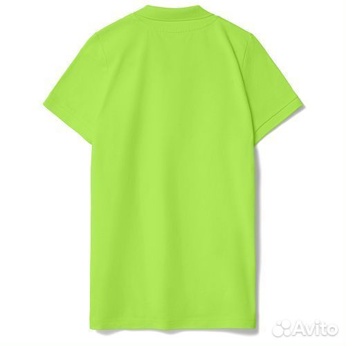 Футболки, рубашки поло под заказ