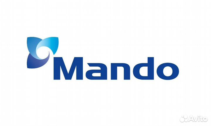 Фильтр масляный volkswagen eeoa0008Y