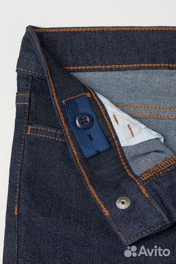 Одежда новая для мальчика hm 80, 92, 98, 110