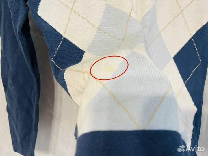 Женская одежда пакетом 42 44 брендовые