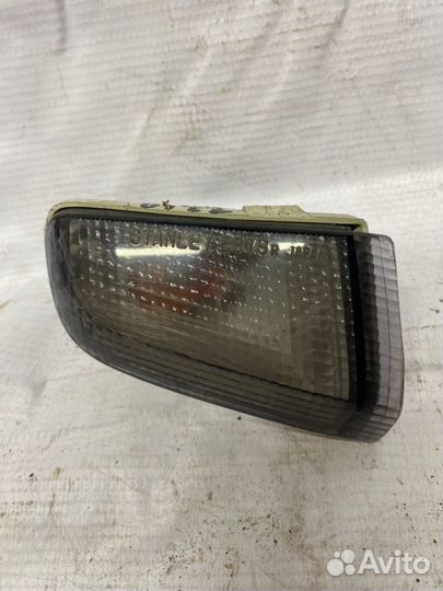 Поворотники передние Honda Lead AF-20