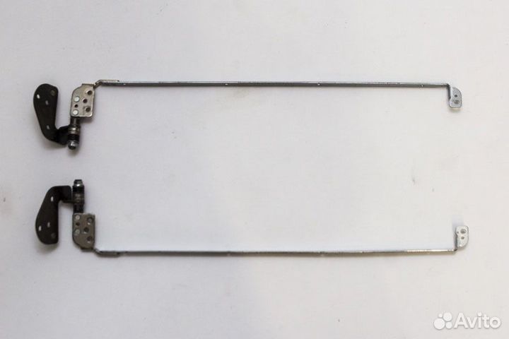 Петли матрицы AM06X000100 AM06X000200 для eMachine