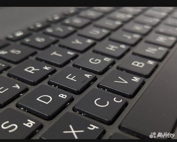 Ноутбук HP 15-dw3682nia MX 450 i5-1135G7 8GB 512GB