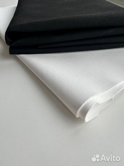 Материал clarino nash кларино нэш