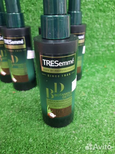 Кондиционер для волос