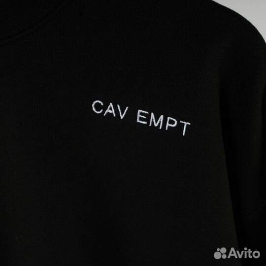 Свитшот CavEmpt