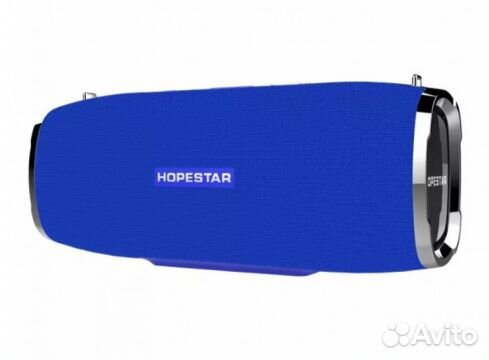 Колонка Hopestar A6