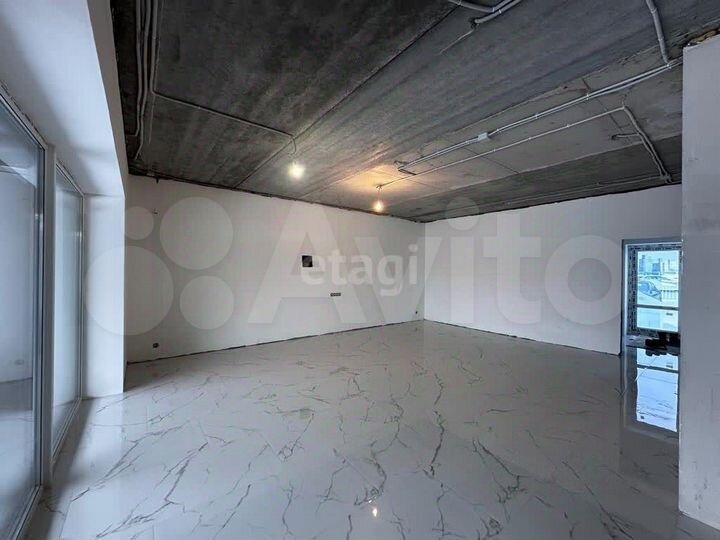 Таунхаус 180 м² на участке 2 сот.