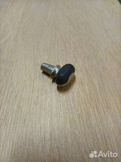 Полкодержатели