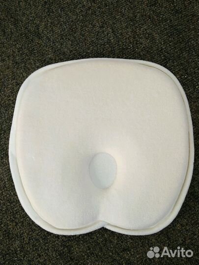 Кокон для новорожденного