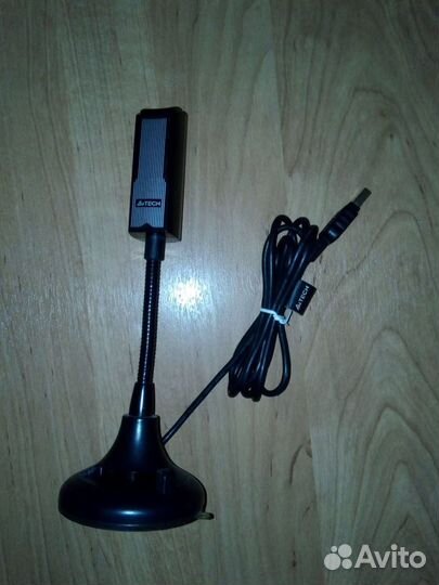 A4tech